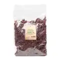 Green Earth Cranberry