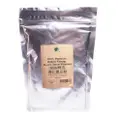 Green Earth 100% Green Kernal Black Bean Powder