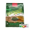 Gold Choice Instant Chlorella Cereal Premix