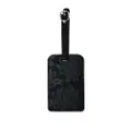 Ace Bag Tag Femme Chic