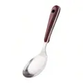 Vesta Stainless Steel Rice Spoon 24Cm