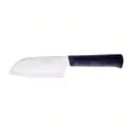 Vesta Cook Knife 5 Inch