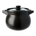 Vesta Ceramic Stew Soup Pot 4L