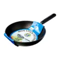 Dolphin Collection Non-Stick Frypan 26Cm Induction Base