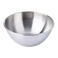 Dolphin Collection 18/8 Stainless Steel Mixing Bowl 15Cm