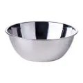 Sunnex Stainless Steel Mixing Bowl