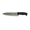 Tanyu Essentials 20Cm Chef Knife