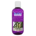 Bioaire Lifestyle Aromatherapy Essential Oil - Eucalyptus