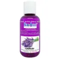 Bioaire Lifestyle Aromatherapy Essential Oil - 125Ml Lavender