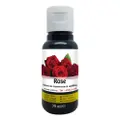 Bioaire Lifestyle Aromatherapy Essential Oil - 30Ml Rose