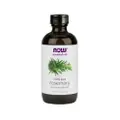 Now Foods Essential Oils Rosemary