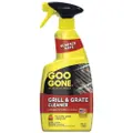 Goo Gone Gg-2045 Grill & Grate Cleaner