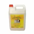 Sunshine Cleanstar Grease Remover