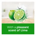 Glo Dishwashing Liquid - Lime