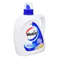 Walch Concentrated Laundry Detergent - Lemon 3L