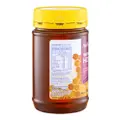 Fairprice 100% Pure Honey