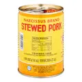 Narcissus Can Food - Stewed Pork