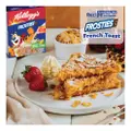 Kellogg'S Cereal - Frosties