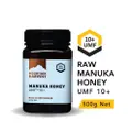 Mountain Harvest Manuka Honey Umf 10+