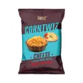 Bonz Corntwiz Corn Snack - Cheese