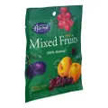 Harvest Fields Dried Fruit - Mixed Fruits
