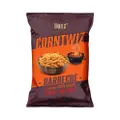 Bonz Corntwiz Corn Snack - Barbecue