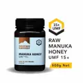 Mountain Harvest Manuka Honey Umf 15+