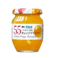 Aohata 55 Jam - Marmalade