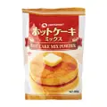 Yamamori Hot Cake Mix Powder