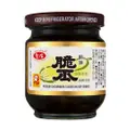Agv Agv Pickled Cucumber In Soy Sauce Bundle Pack