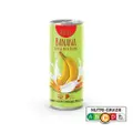 Bonz Cereal Milk Drink - Banana Flavour