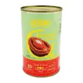 Emperor China Canned Abalone In Braised (10Pcs)(180G)