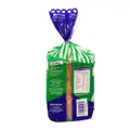 Gardenia Wholemeal Bread - Fine Grain