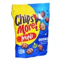 Chipsmore Cookies Multipack - Original