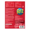 Ritz Crackers Box - Original