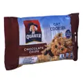 Quaker Oats Cookies - Chocolate Chip