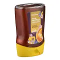 Fairprice 100% Premium Raw Honey
