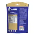 Camel Coated Peanuts - Cracker