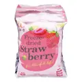 Wel.B Baby Freeze Dried Fruit - Strawberry