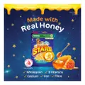 Nestle Cereal - Honey Stars