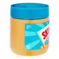 Skippy Peanut Butter Spread - Creamy