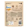 Nestle Fitnesse Granola Oats - Honey