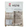 Cj Beksul Korean Pancake Mix