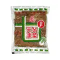 Fls Tianjin Preserved Vegetable 300G(Pack)