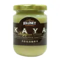 Killiney Handmade Kaya - Singapore Classic 280G