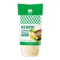 Kewpie Sandwich Spread - Original