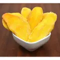 Garden Picks Dried Mango (Chewy)
