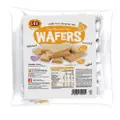 Lee Cheese Cream Wafers