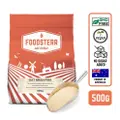 Foodsterr Australian Oat Bran Fine