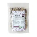 Khush Organic Luxury Muesli With 50% Nuts And Fruits